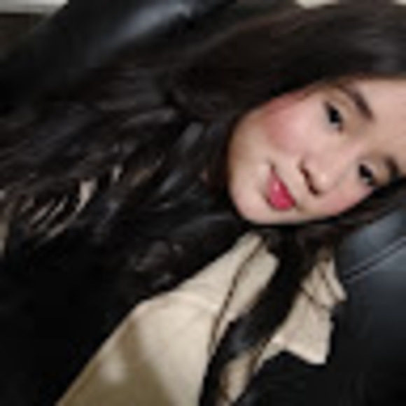 liceroana93